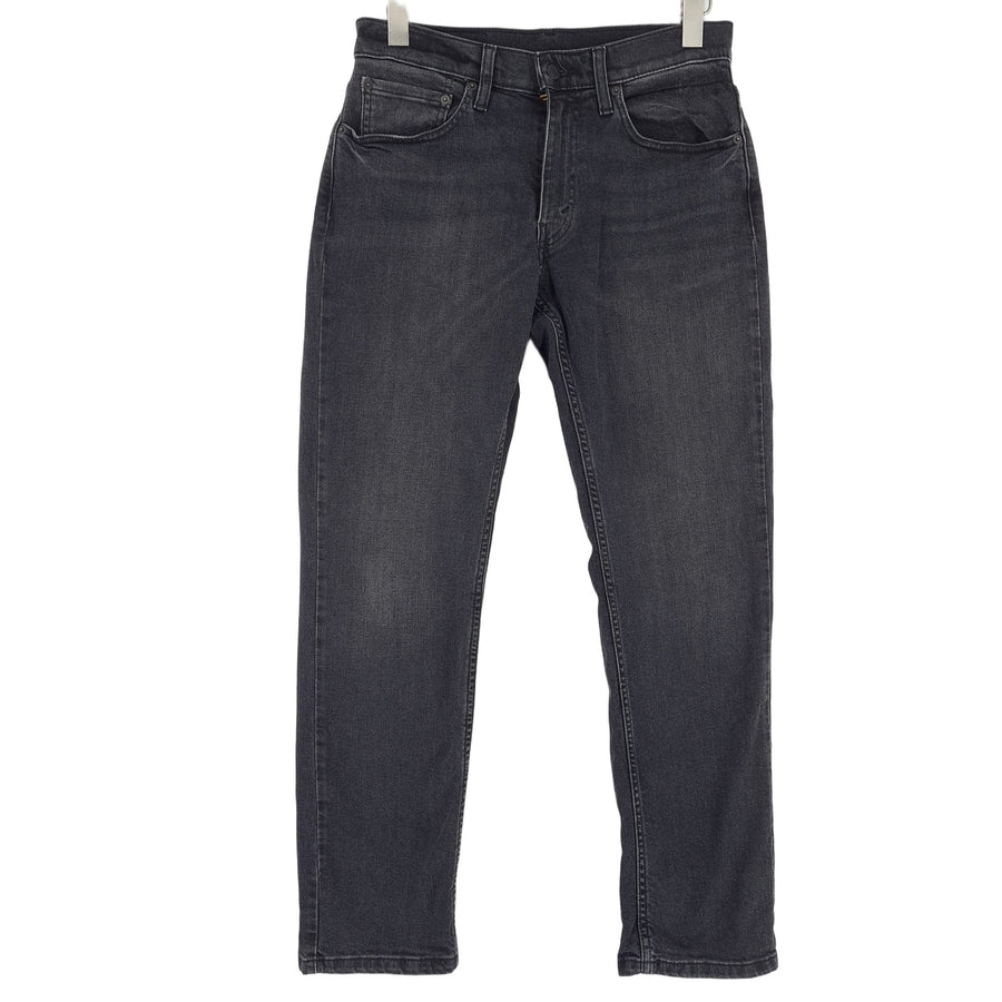 Levi's Jeans 511 Men Stretch Slim Straight Size W32 L30