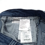 Levi's Jeans 511 Men Slim Straight Size W36 L30, detail view 5, image 7 of 9