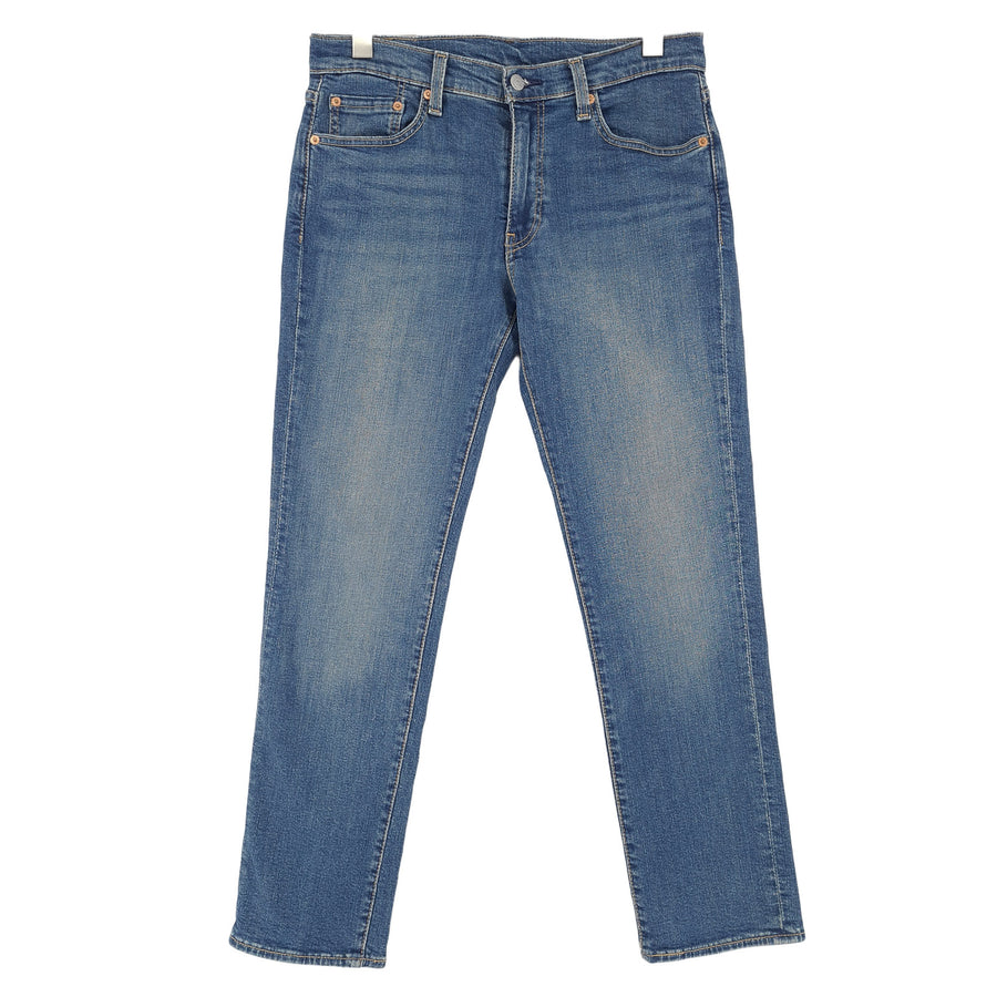 Levi's Jeans 511 Men Slim Straight Size W32 L30