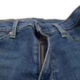 Levi's Jeans 511 Men Slim Straight Size W32 L30, detail view 5, image 7 of 8