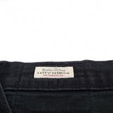 Vintage Levi's Jeans 514 Men Stretch Regular Straight Size W36 L36, detail view 4, image 6 of 10