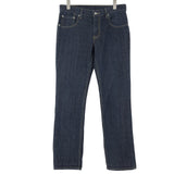 Levi's Jeans 511 Men Slim Straight Size W32 L32, front view, image 1 of 9