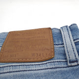 Levi's Jeans 511 Men Slim Straight Size W34 L34, detail view 3, image 5 of 10
