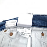 Levi's Jeans 511 Men Slim Straight Size W34 L34, detail view 8, image 10 of 10
