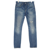 Levi's Jeans 508 Men Regular Tapered Size W31 L32, front view, image 1 of 10