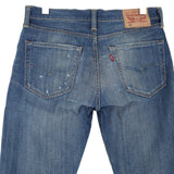 Levi's Jeans 508 Men Regular Tapered Size W31 L32, detail view 1, image 3 of 10