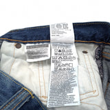Levi's Jeans 508 Men Regular Tapered Size W31 L32, detail view 6, image 8 of 10