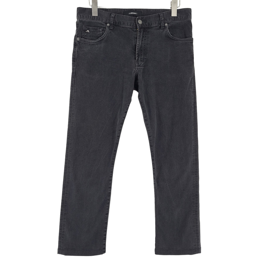 J.Lindeberg Jeans Jay Men Slim Skinny Size W34 L30