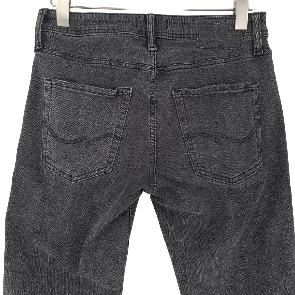 Jack & Jones Jeans Glenn Men Stretch Slim Skinny Size W29 L32, detail view 1, image 3 of 10