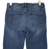 Diesel Jeans Sandy Women Stretch Regular Slim Straight Size W28 L30, detail view 1, image 3 of 8