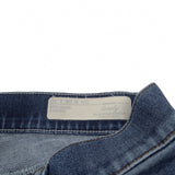 Diesel Jeans Sandy Women Stretch Regular Slim Straight Size W28 L30, detail view 3, image 5 of 8