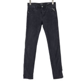 Replay Jeans Anbass Men Slim Straight Size W29 L29, front view, image 1 of 8