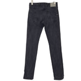 Replay Jeans Anbass Men Slim Straight Size W29 L29, detail view 2, image 4 of 8