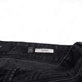 Replay Jeans Anbass Men Slim Straight Size W29 L29, detail view 4, image 6 of 8