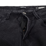 Replay Jeans Anbass Men Slim Straight Size W29 L29, detail view 5, image 7 of 8