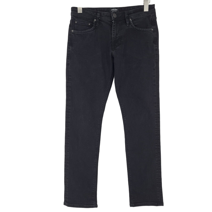 Jack & Jones Jeans Glenn Men Slim Skinny Size W31 L30