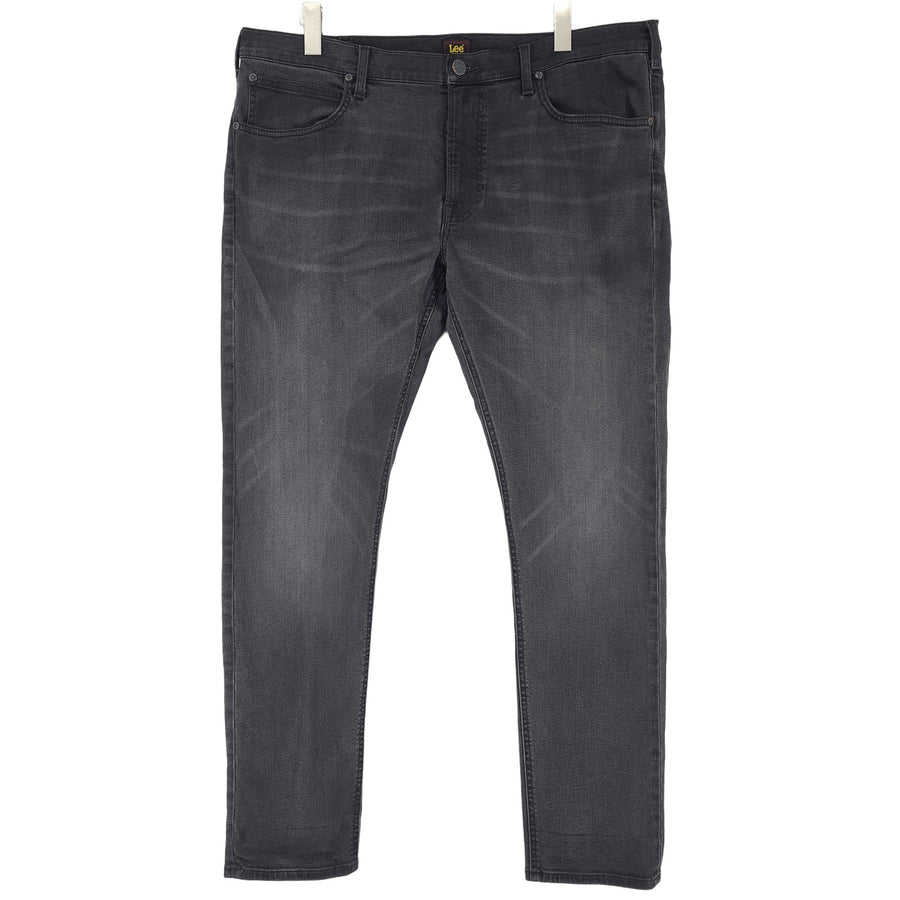 Lee Jeans Luke Men Stretch Slim Skinny Size W40 L32