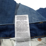 Jack & Jones Jeans Glenn Men Stretch Slim Skinny Size W29 L32, detail view 8, image 10 of 10