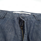 Vintage Levi's Jeans Men Regular Straight Size W34 L30, detail view 5, image 7 of 8