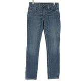Levi's Jeans 511 Men Slim Straight Size W32 L34, front view, image 1 of 9