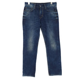 Levi's Jeans 511 Men Slim Straight Size W31 L30, front view, image 1 of 9