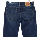 Levi's Jeans 511 Men Slim Straight Size W31 L30, detail view 1, image 3 of 9