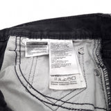 Levi's Jeans 512 Men Stretch Slim Tapered Size W32 L30, detail view 5, image 7 of 9