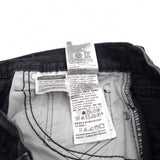 Levi's Jeans 512 Men Stretch Slim Tapered Size W32 L30, detail view 6, image 8 of 9
