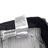 Levi's Jeans 512 Men Stretch Slim Tapered Size W32 L30, detail view 7, image 9 of 9