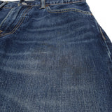 Levi's Jeans 512 Men Slim Tapered Size W32 L30, detail view 8, image 10 of 11