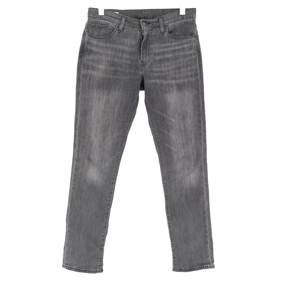 Levi's Jeans 511 Men Slim Straight Size W31 L32