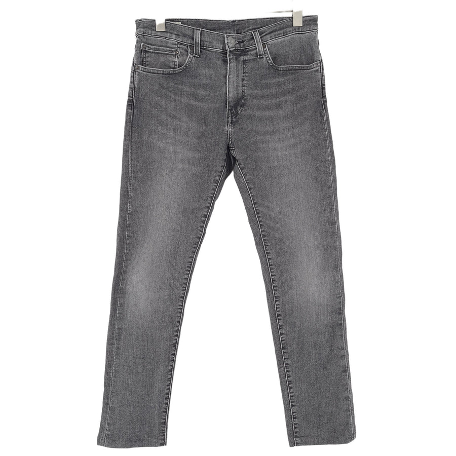 Levi's Jeans 511 Men Stretch Slim Straight Size W31 L30