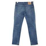 Levi's Jeans 511 Men Slim Straight Size W32 L32, detail view 2, image 4 of 6