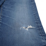Levi's Jeans 511 Men Stretch Slim Straight Size W36 L32, detail view 8, image 10 of 10