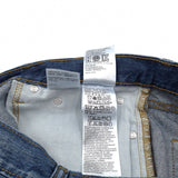 Levi's Jeans 511 Men Slim Straight Size W31 L30, detail view 6, image 8 of 9