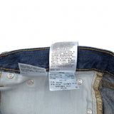 Levi's Jeans 511 Men Slim Straight Size W31 L30, detail view 7, image 9 of 9