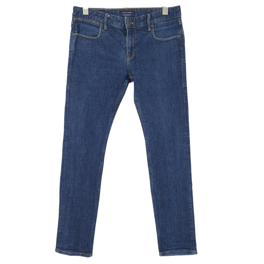 Scotch & Soda Jeans Tye X Men Stretch Slim Tapered Size W31 L32
