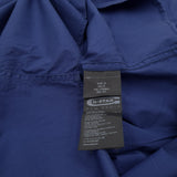 G-Star Vintage Mens Shirt Blue Cotton Button Up Casual Everyday Classic Size S, detail view 4, image 6 of 9