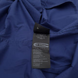 G-Star Vintage Mens Shirt Blue Cotton Button Up Casual Everyday Classic Size S, detail view 5, image 7 of 9