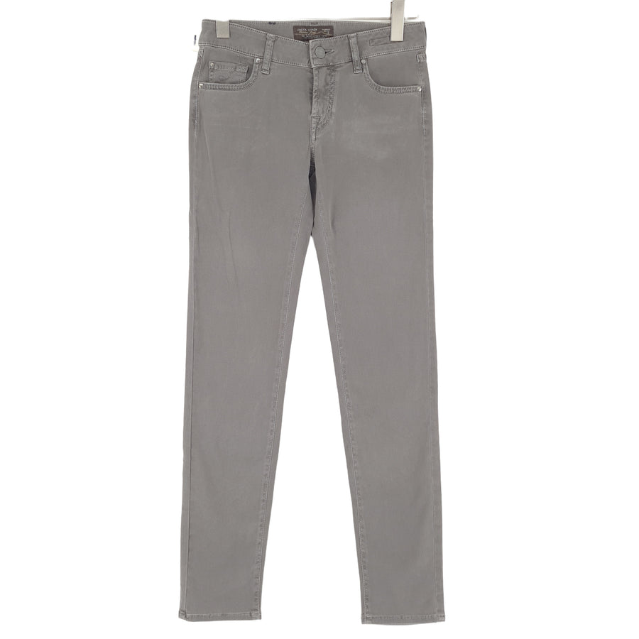 Jacob Cohen Femme pantalon slim stretch taille W28 L32