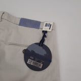 Jacob Cohen Women Chino Pants Trousers Slim Stretch Size W26 L28, detail view 4, image 6 of 14