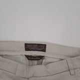 Jacob Cohen Women Chino Pants Trousers Slim Stretch Size W26 L28, detail view 5, image 7 of 14
