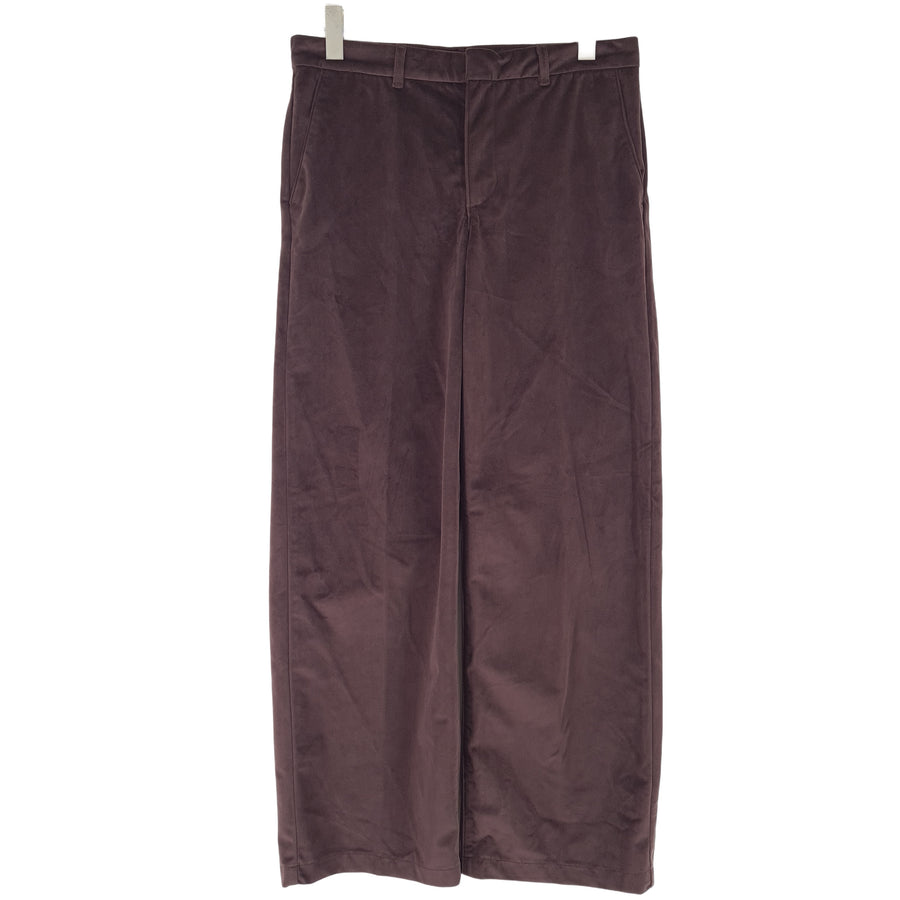 Vintage Levi's Femme pantalon Baggy ample Velvet taille W29 L31