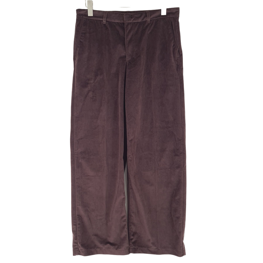 Vintage Levi's Femme pantalon Baggy ample Velvet taille W30 L31