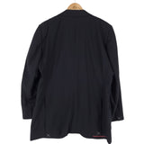 Suitsupply Mens Blazer Wool Sport Coat Jacket Formal Size EU 54 UK/US 44S, detail view 1, image 3 of 9