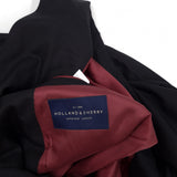 Suitsupply Mens Blazer Wool Sport Coat Jacket Formal Size EU 54 UK/US 44S, detail view 3, image 5 of 9