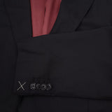 Suitsupply Mens Blazer Wool Sport Coat Jacket Formal Size EU 54 UK/US 44S, detail view 6, image 8 of 9