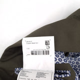 Suitsupply Mens Blazer Sport Coat Jacket Formal Smart Size EU 50 UK/US 40R, detail view 5, image 7 of 9
