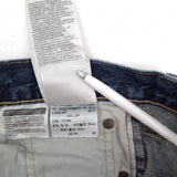 Levi's Jeans 508 Men Regular Tapered Size W31 L34, detail view 7, image 9 of 9
