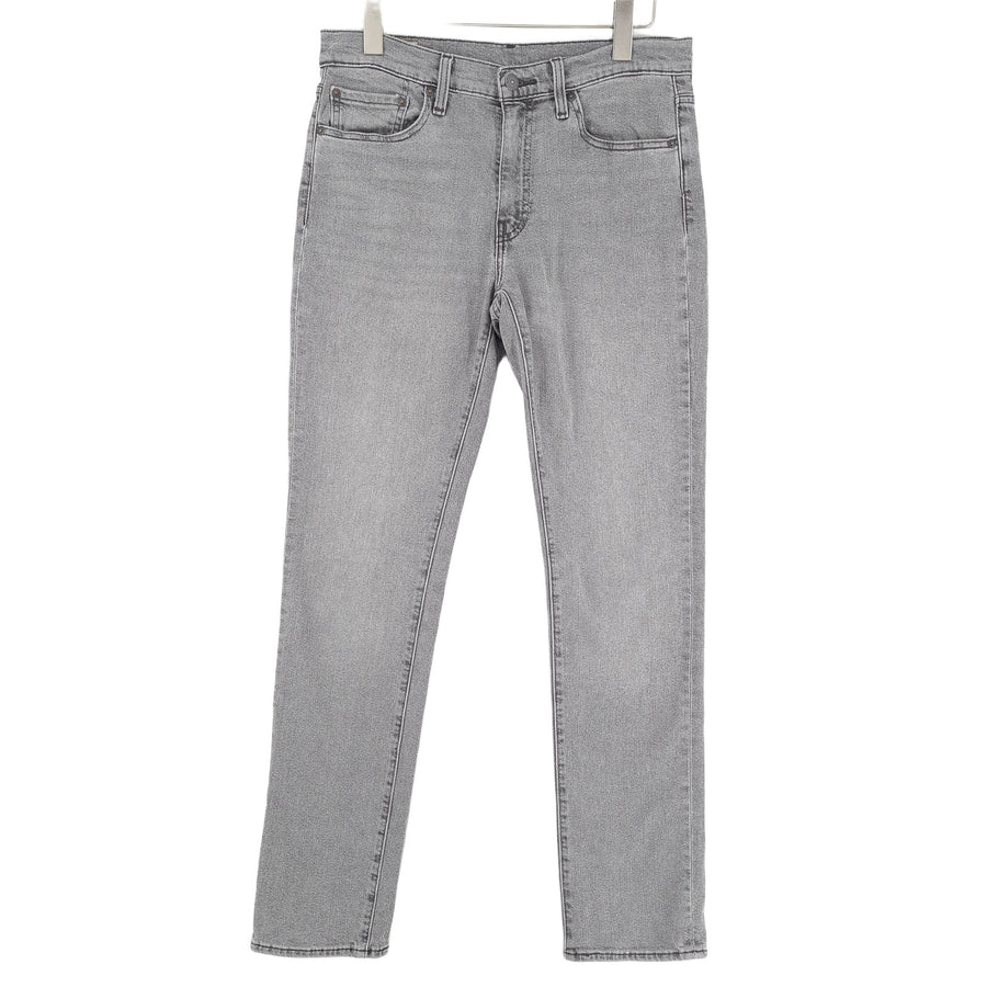 Levi's Jeans 511 Herren Stretch Slim Straight Größe W32 L32